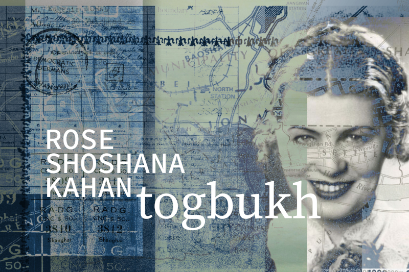 Togbukh